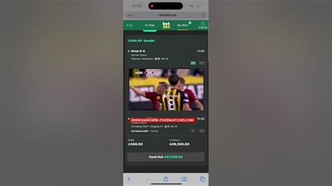 bet365 web|Match Live .